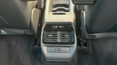 Volkswagen Id.4 109kW City Pure 52kWh 5dr Auto Electric Estate